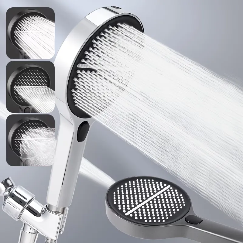 Bathroom Accessories