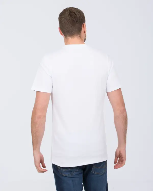 Felix V-Neck T-Shirt