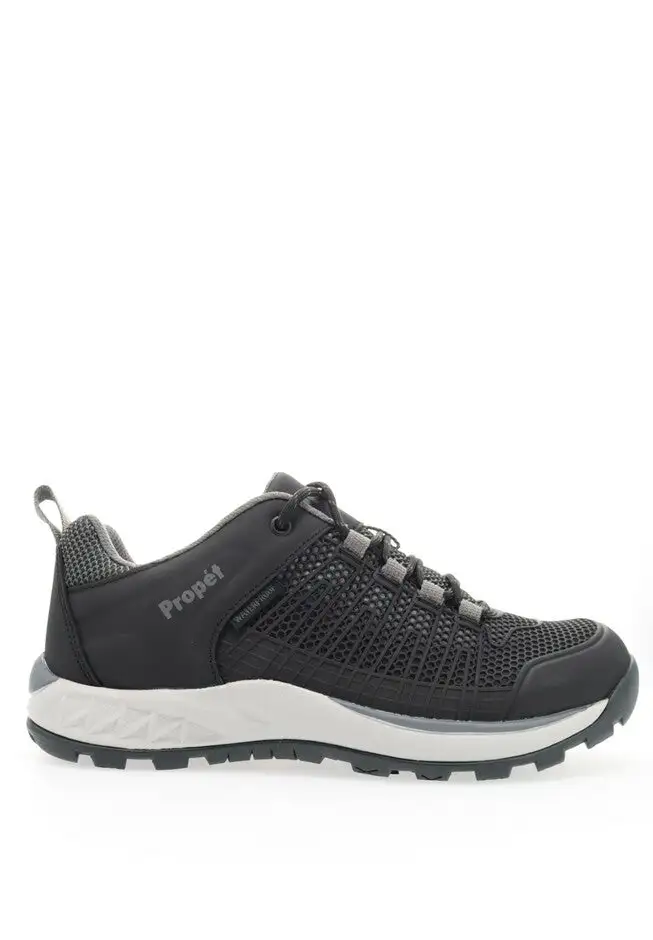 Propet Vestrio Men'S Hiking Shoes Shoes