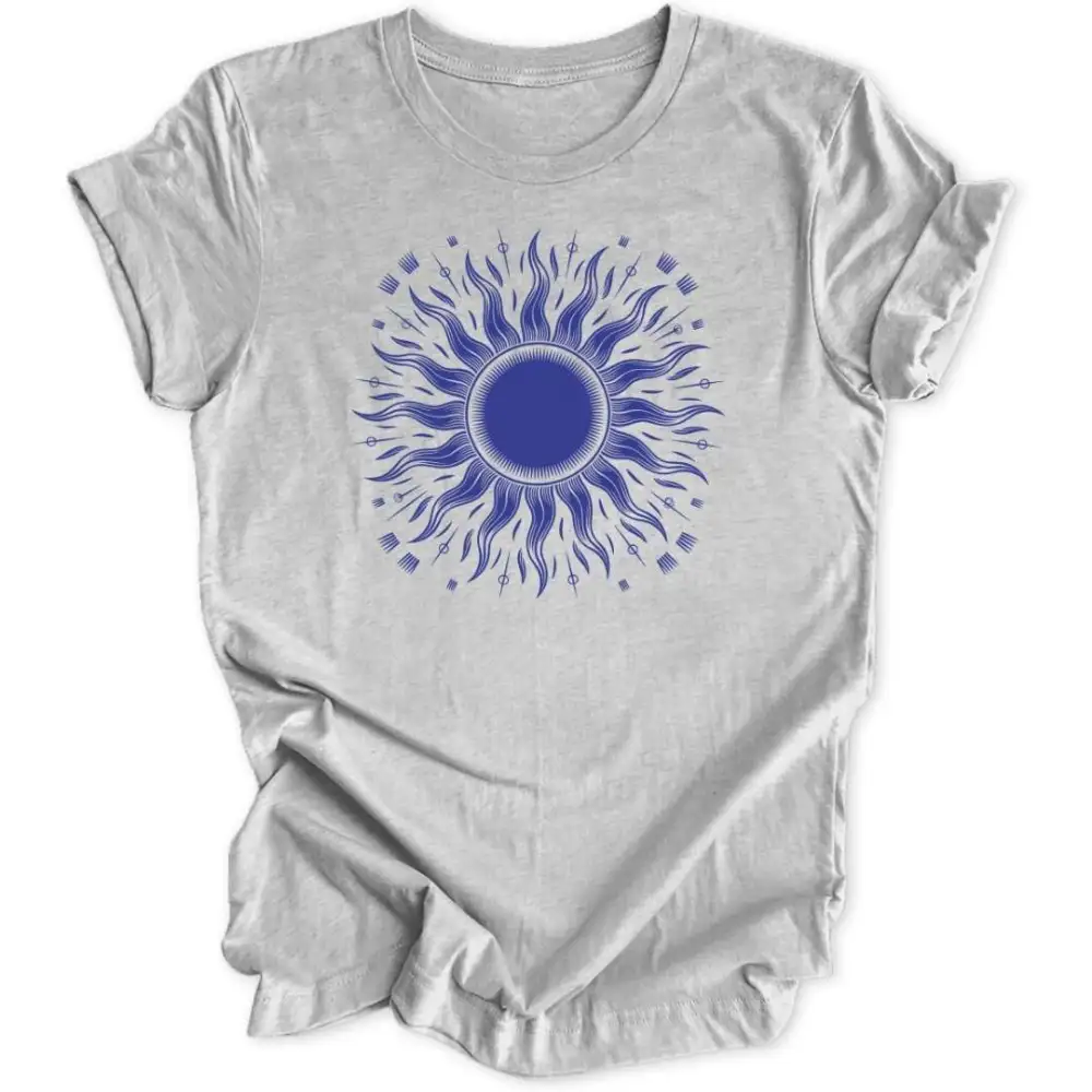 Ignis Unisex T-Shirt