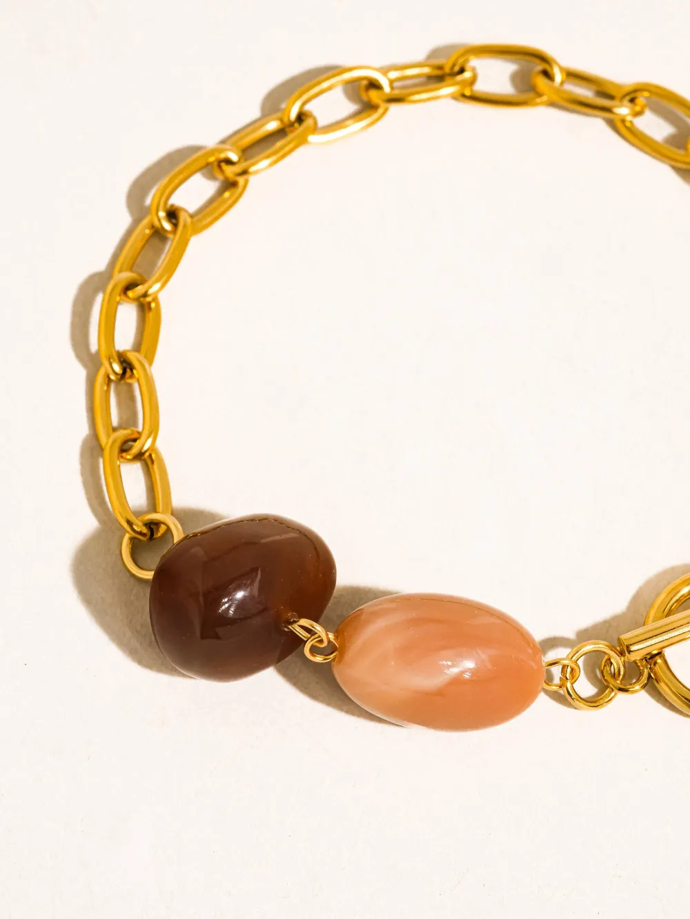 Refined Everyday Accessory 21