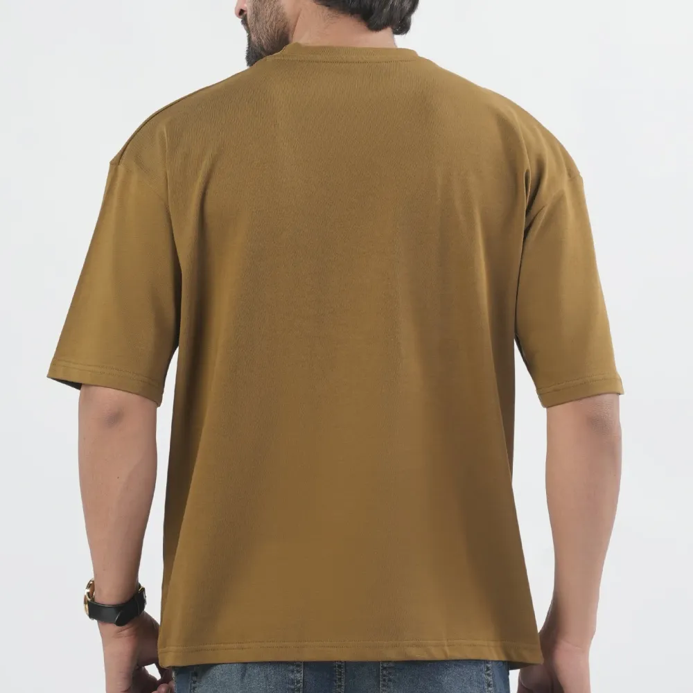 Men's Everyday Reliable T-Shirt