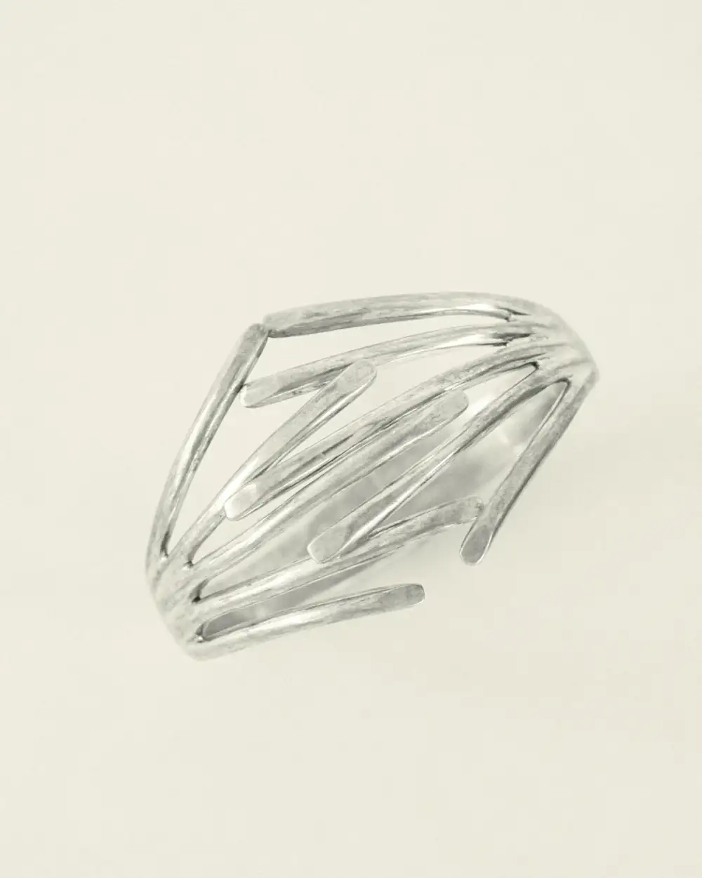 Graceful Classic Bracelet
