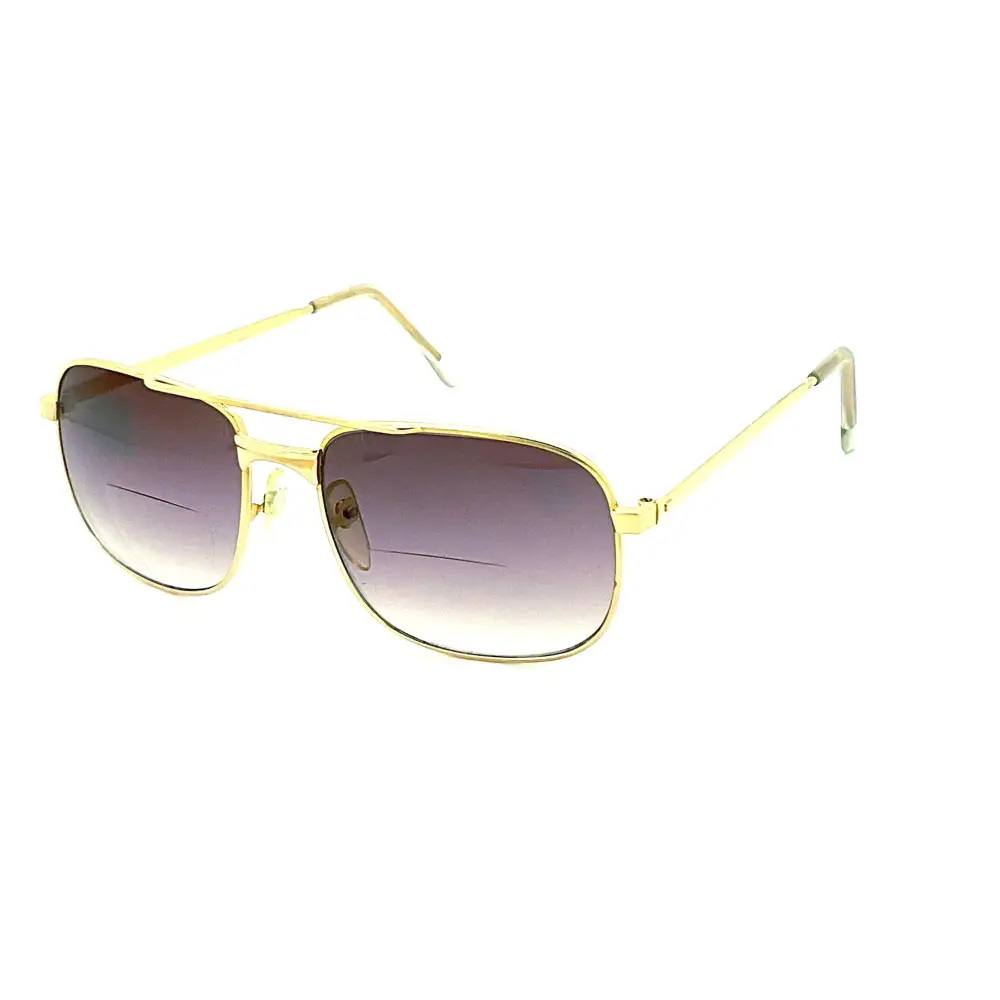 Bifocal Reading Sunglasses
