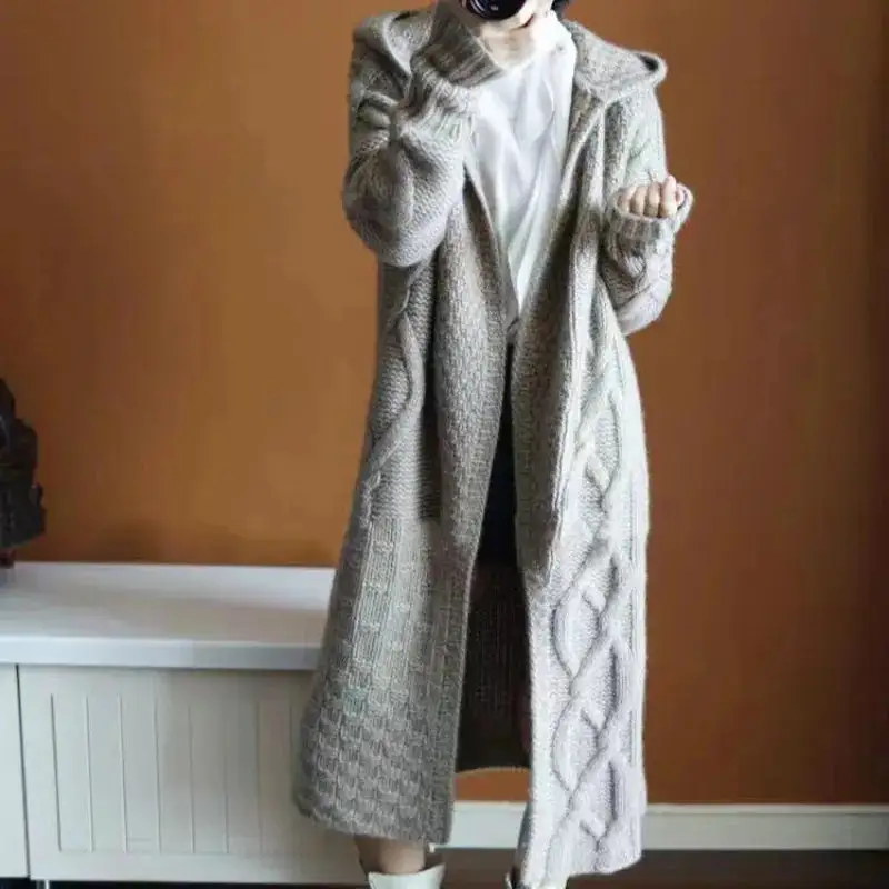 Sophisticated Layering The Chic