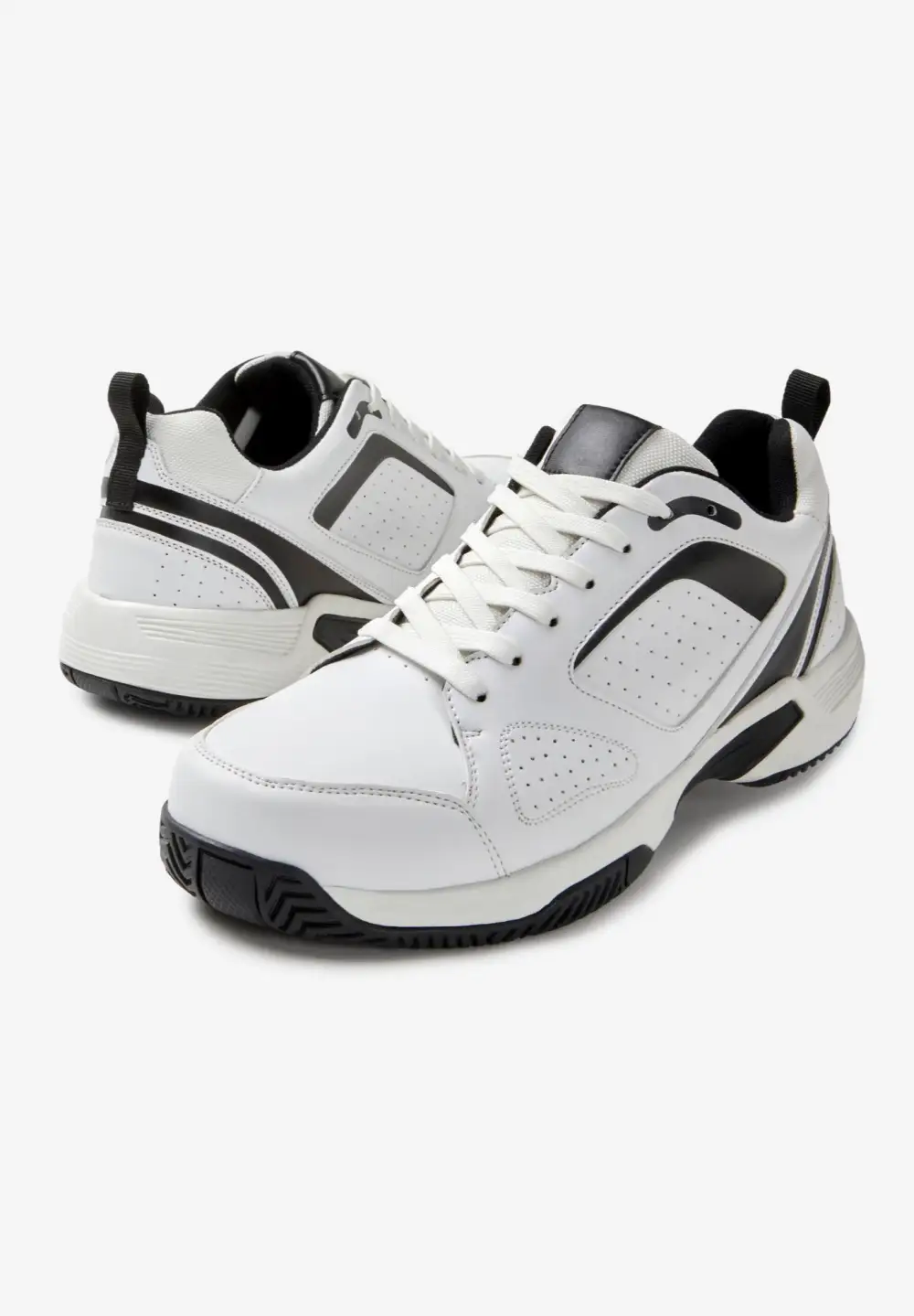 KingSize® Everyday Sneaker