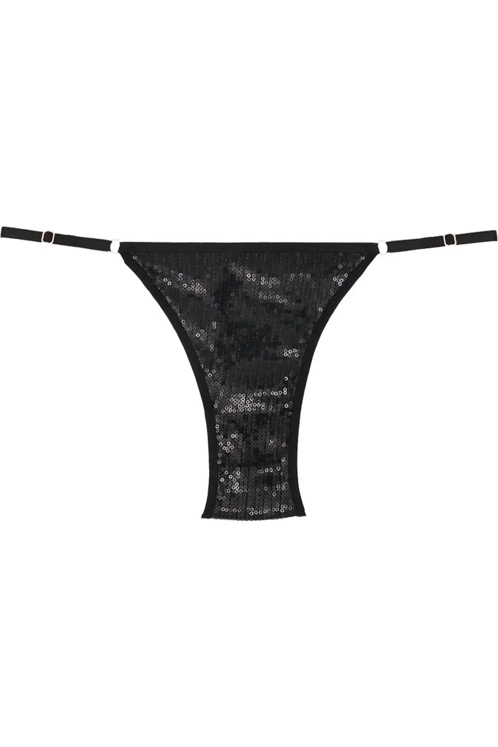 Modern Comfort Everyday Panties
