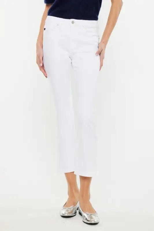 Everyday Women's Denim Jeans
