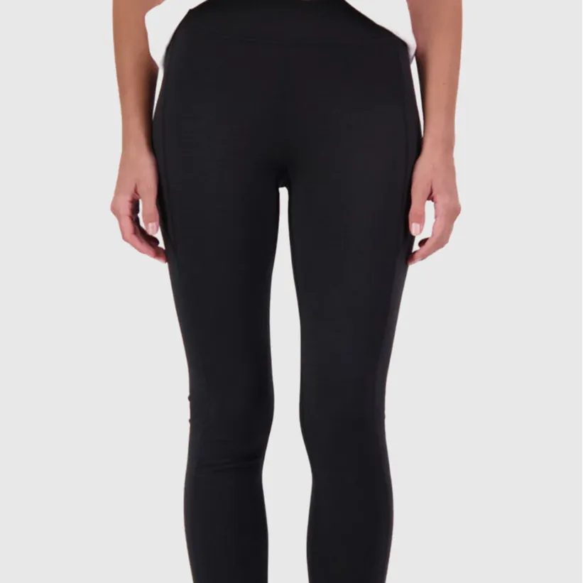 Women's Classic Classic Leggings