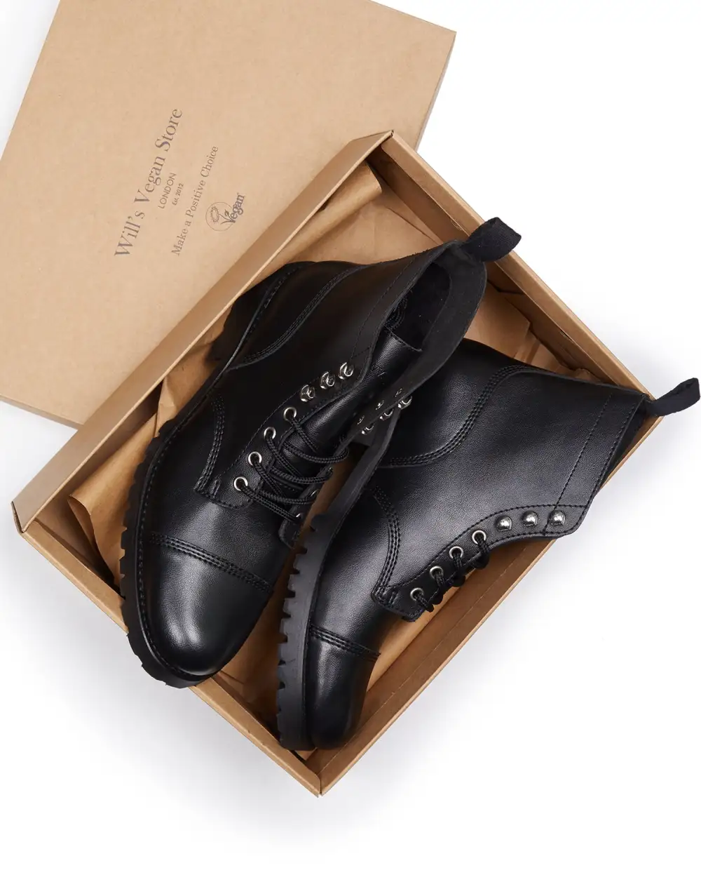 Women's Water Resistant Wide Fit Everyday Boots