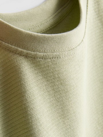 1.5-8yrs | Pure Cotton Ottoman T-Shirt detail 2