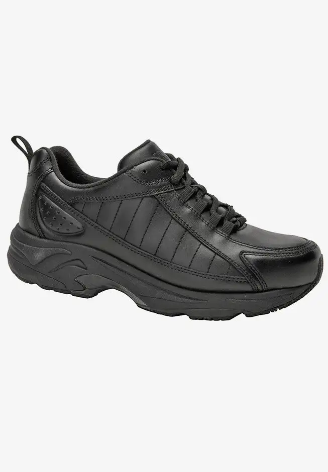 Voyager Drew Shoe