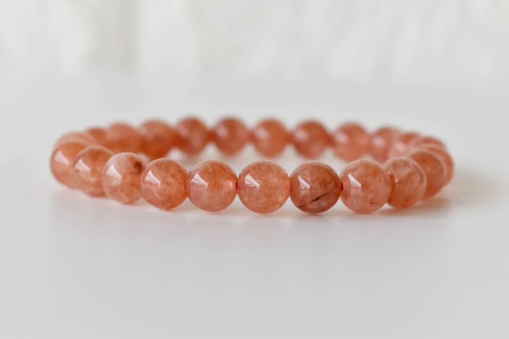 Refined Everyday Accessory 14