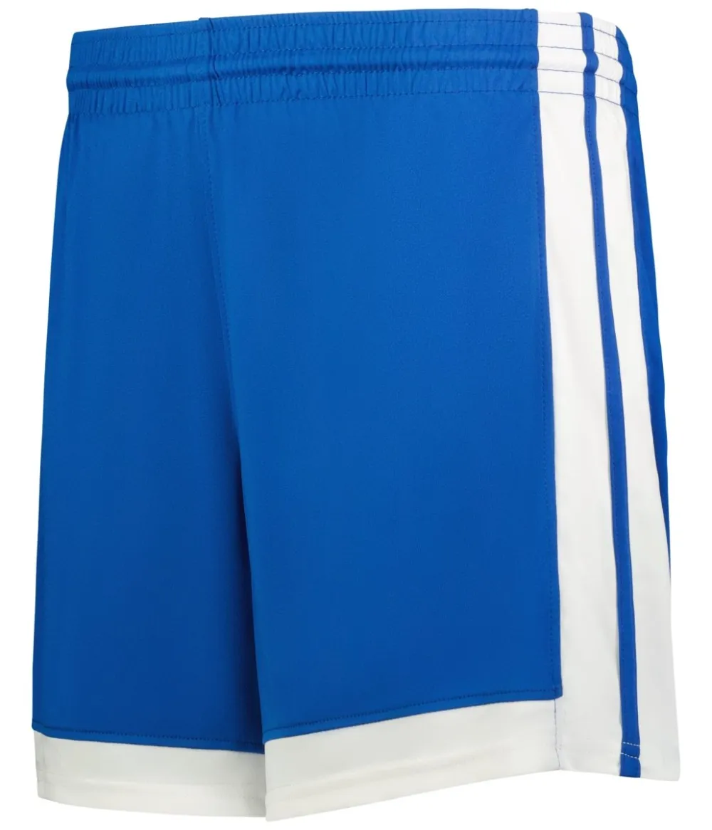 Youth Soft Touch Basketball Shorts