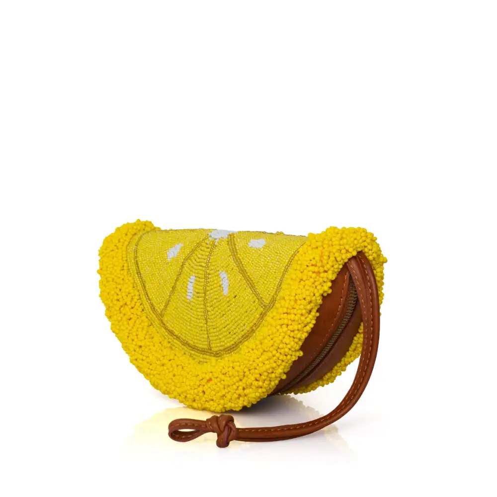 Minimal Casual Bag 5