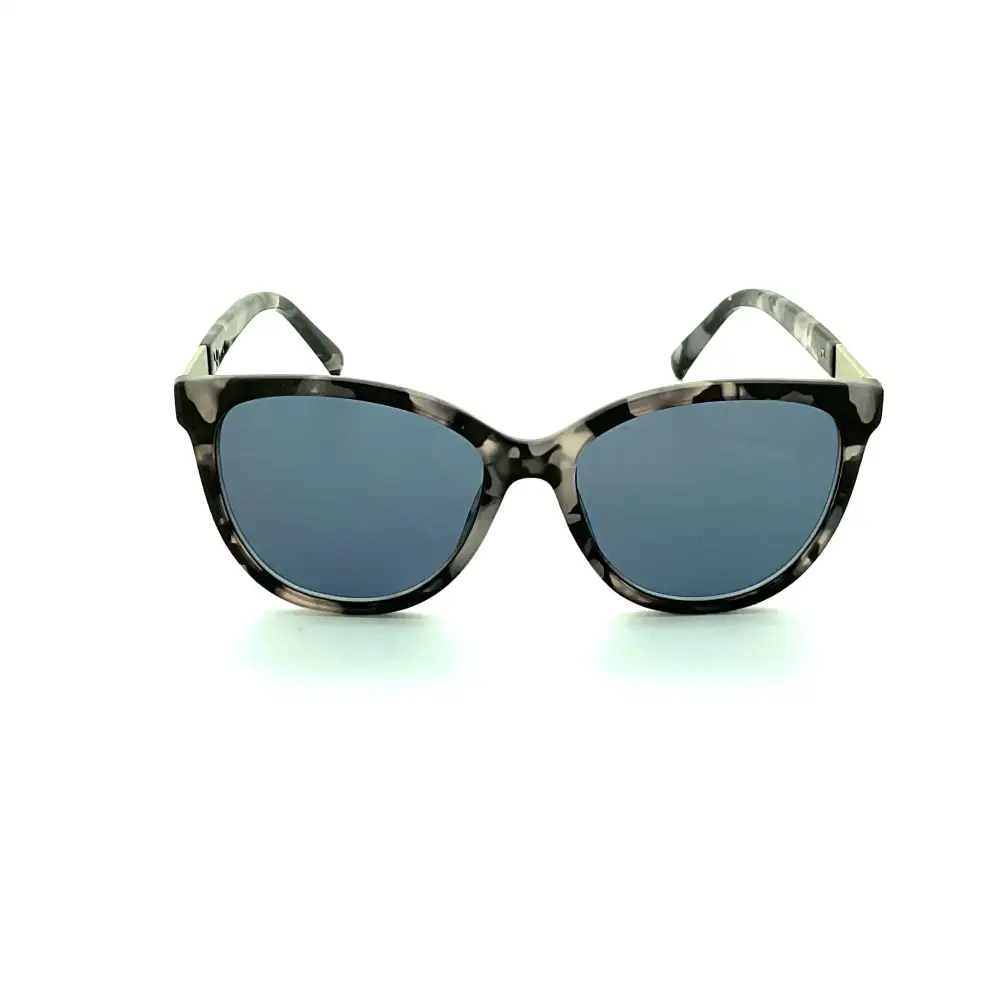 Butterfly Progressive Reading Sunglasses