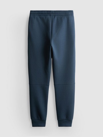 7-15yrs | Active Bonded Cuffed Joggers detail 3