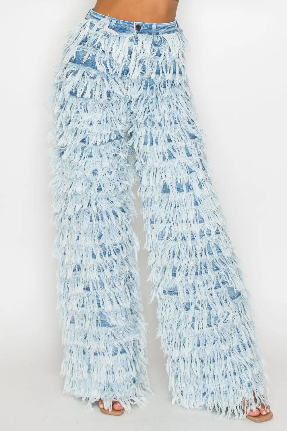 Everyday Everyday Denim Jeans