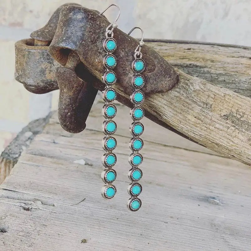 Everyday Clean Cut Jewelry