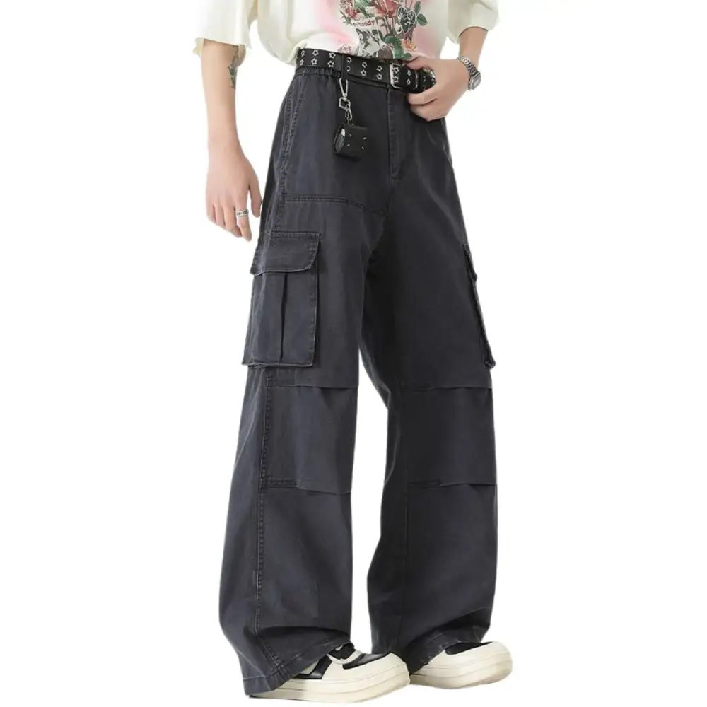 Cargo Men's Trousers