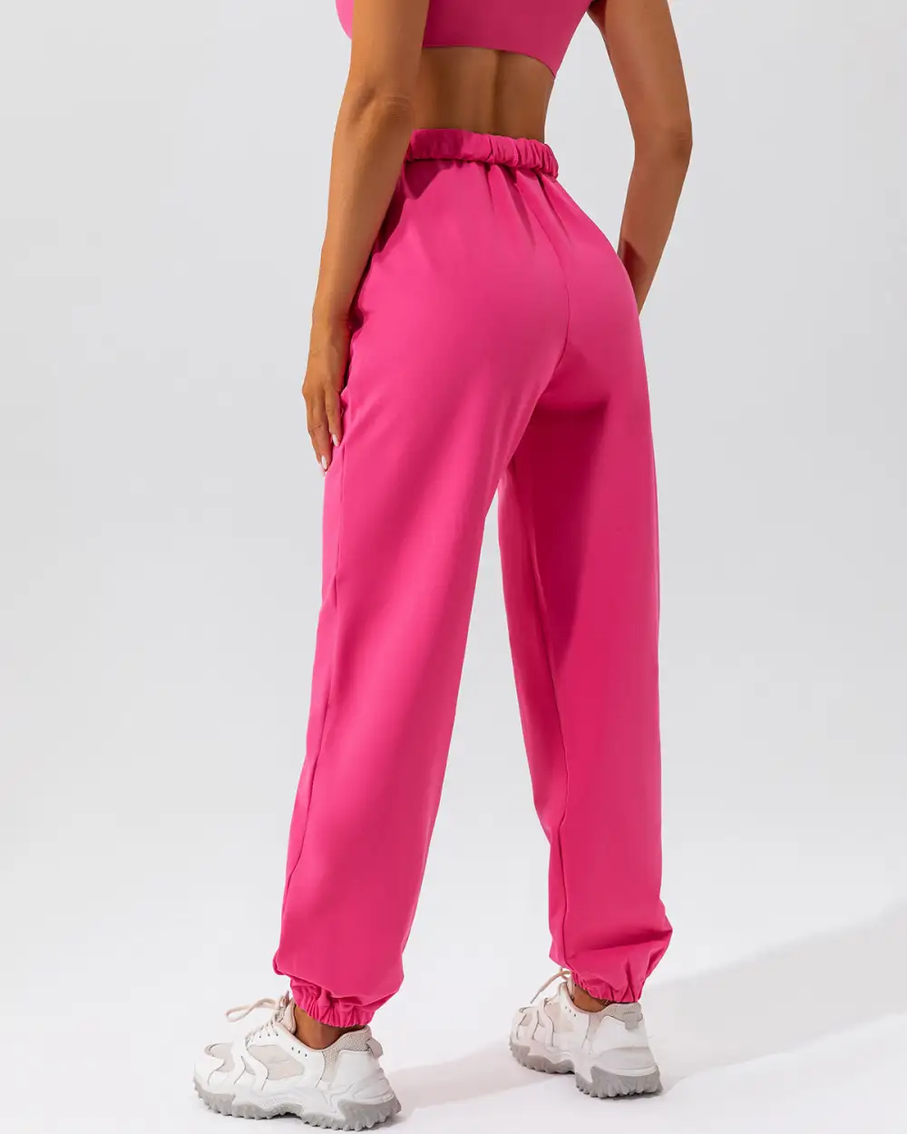 Rhythm Everyday Active Pants