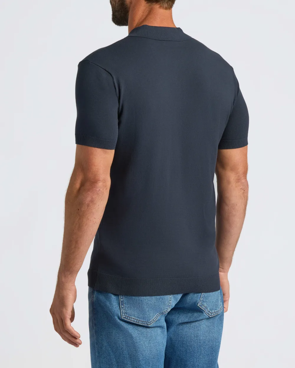 Everyday Men's Polo Shirt