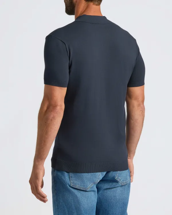 Everyday Men's Polo Shirt