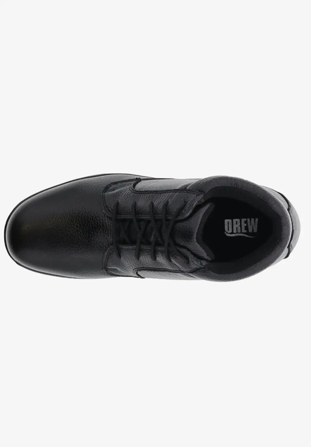 Tucson Drew Shoe
