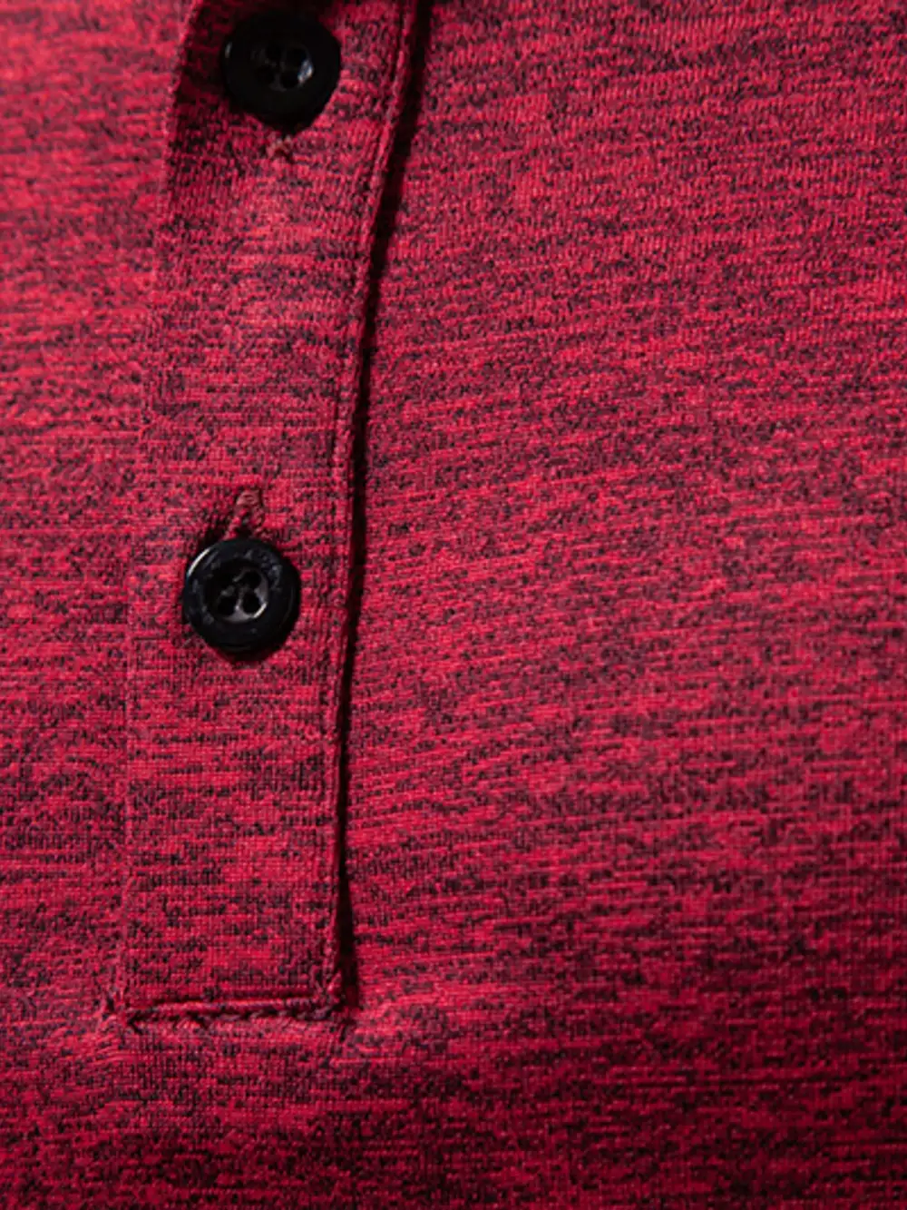Short-Sleeve Slim-Fit T-Shirt