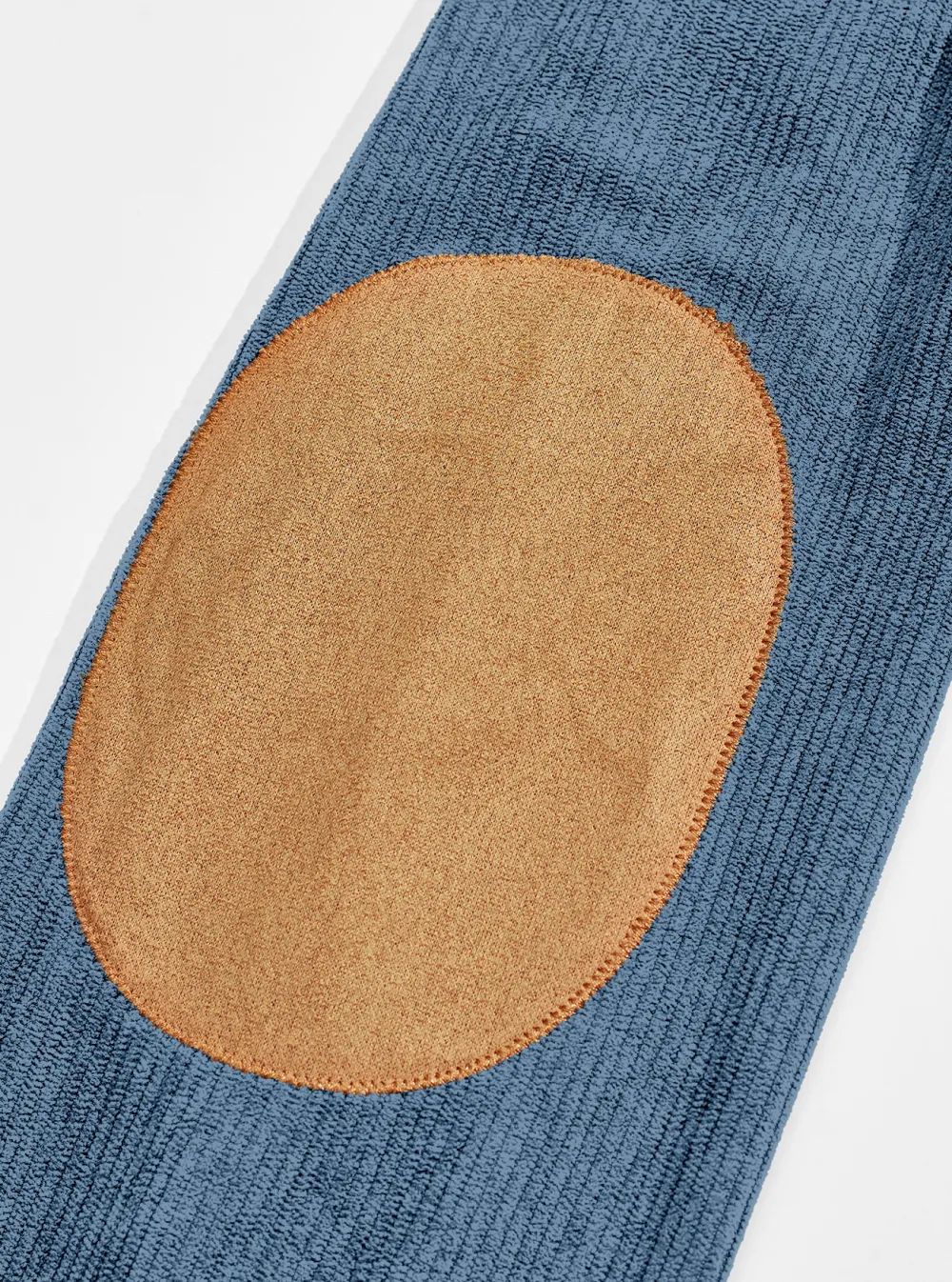 Men's Everyday Corduroy Straight Set