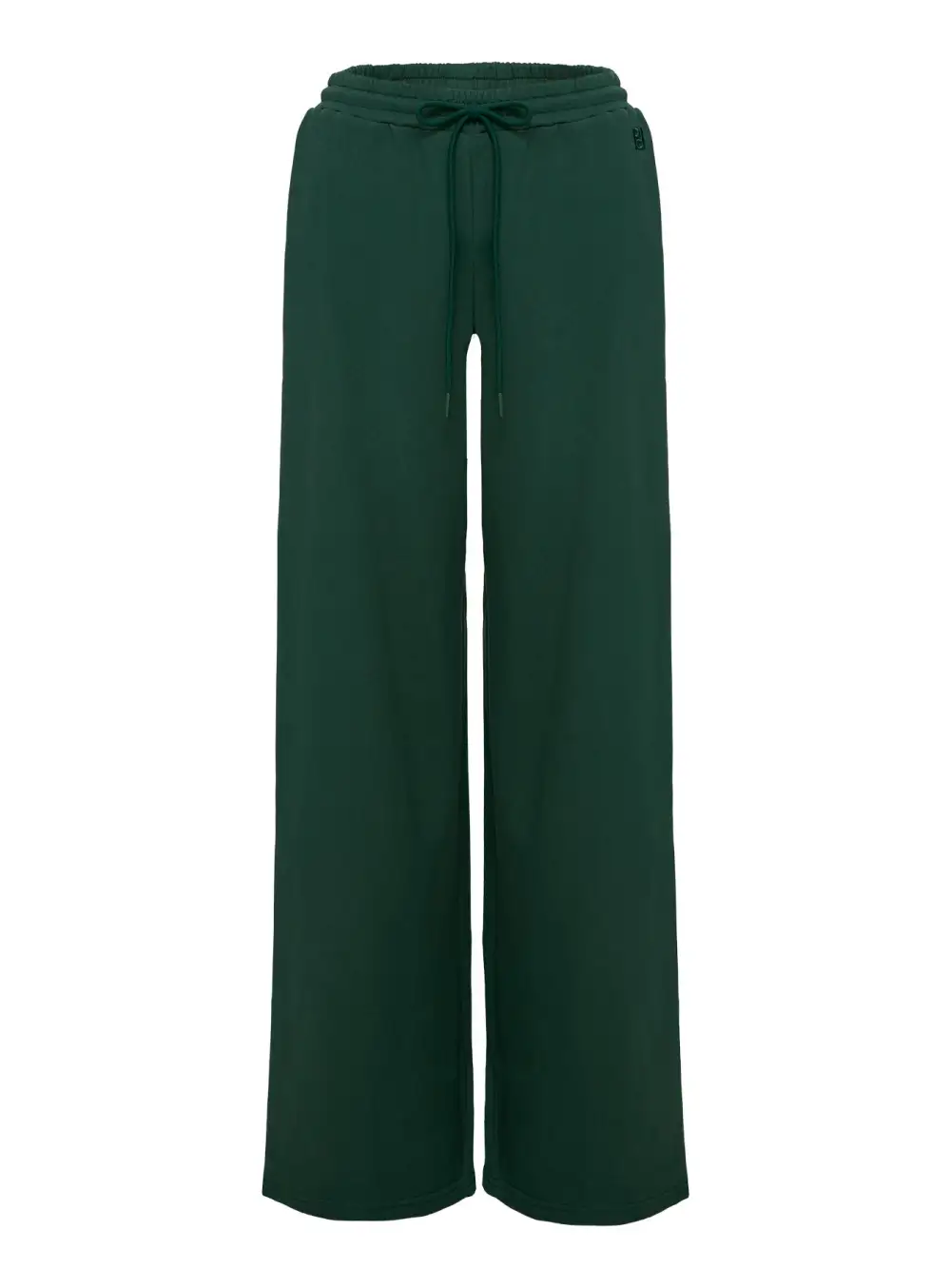 Downtown All Straight Leg Pants