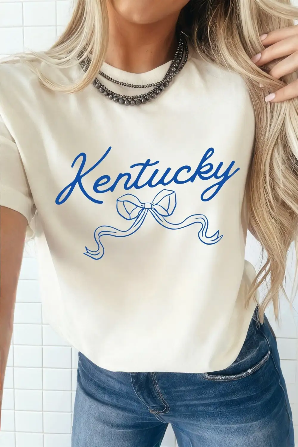 Active Graphic T-Shirt