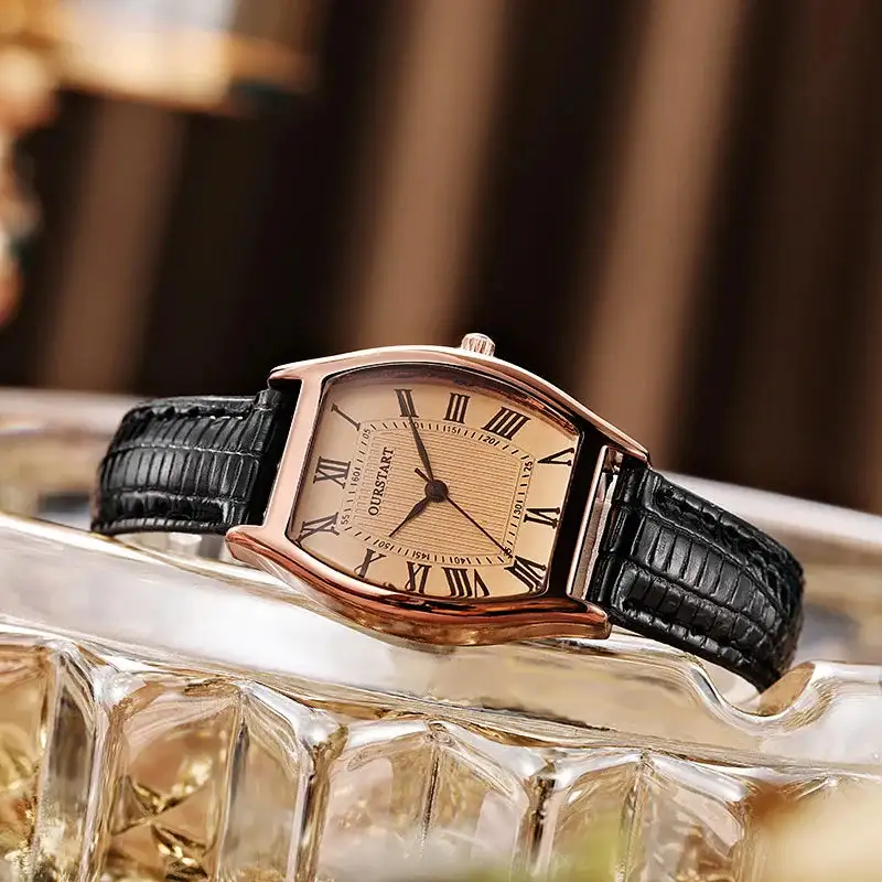 Lunara Wristwatch