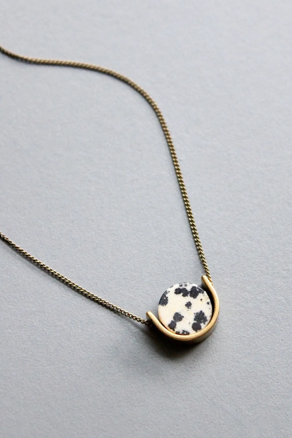 Refined Everyday Accessory 65