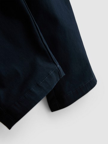 1.5-7yrs | Cotton Rich Chinos detail 2