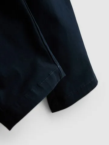 1.5-7yrs | Cotton Rich Chinos