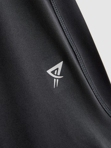 7-15yrs | Active Cycling Shorts detail 2