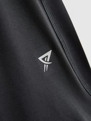 7-15yrs | Active Cycling Shorts