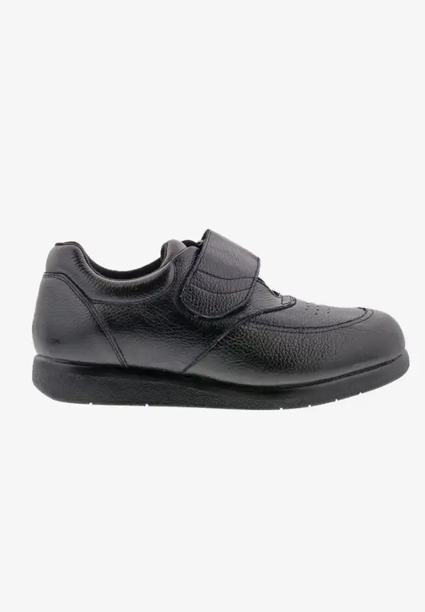 Navigator Ii Drew Shoe