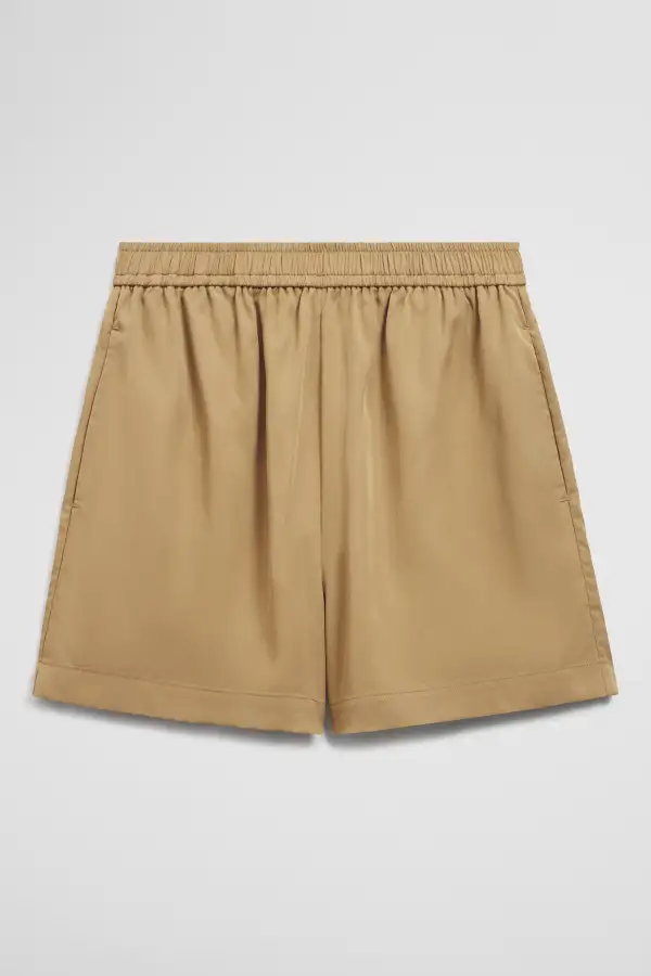 Women's Classic Modern Classic Shorts