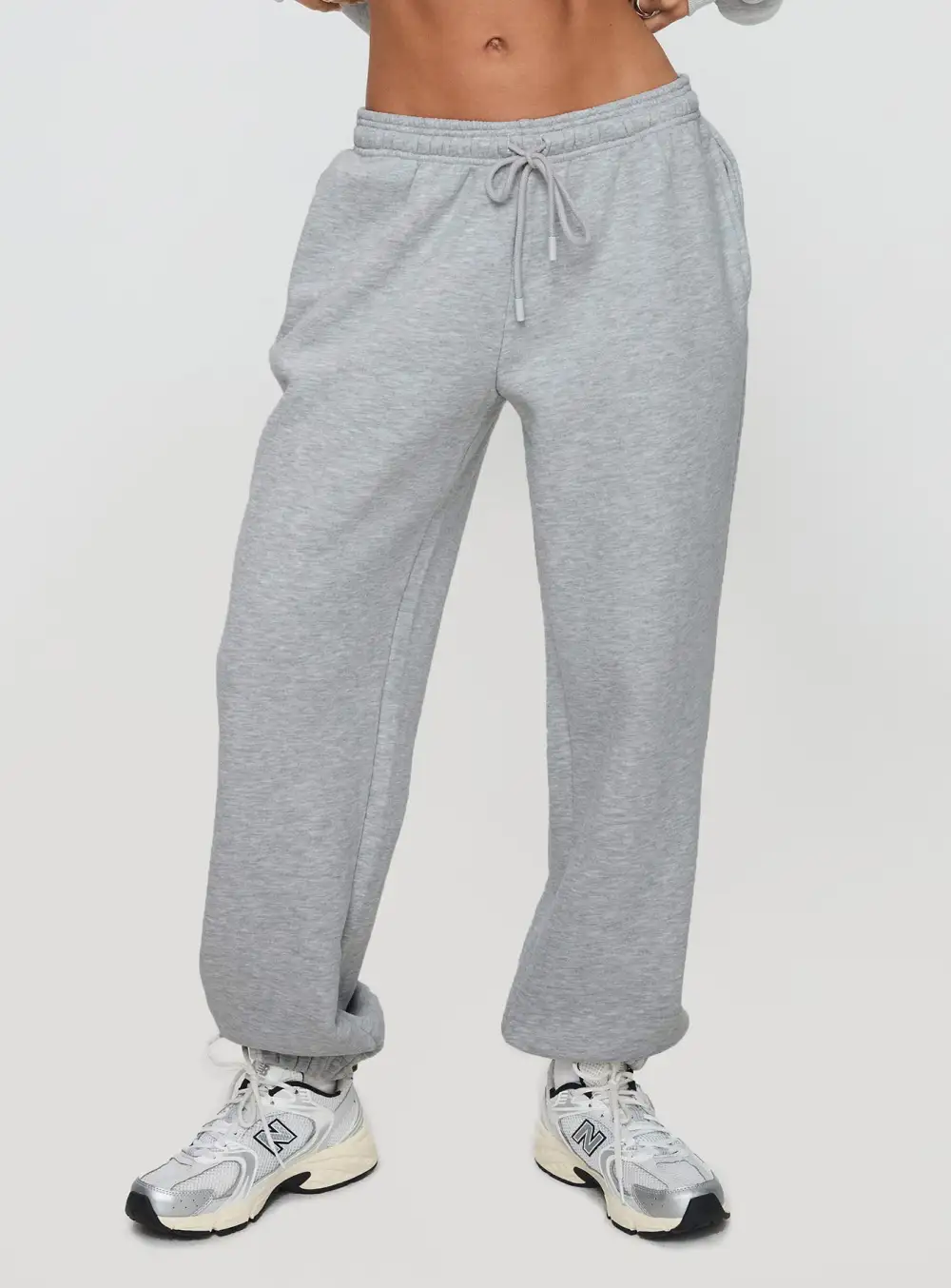 Dream Fleece Lounge Pants