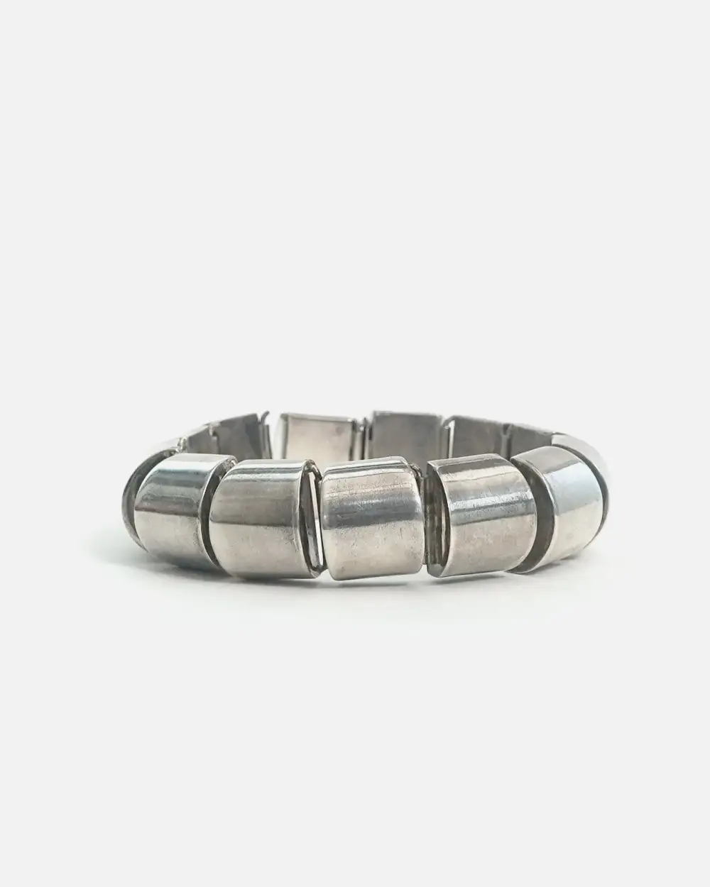 Minimal Classic Bracelet