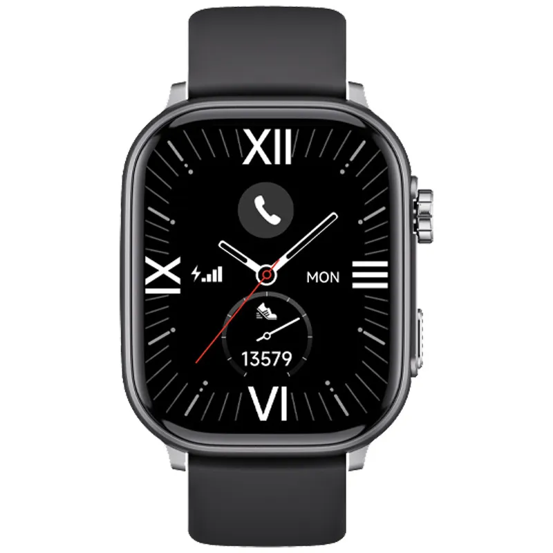 T79 Smartwatch