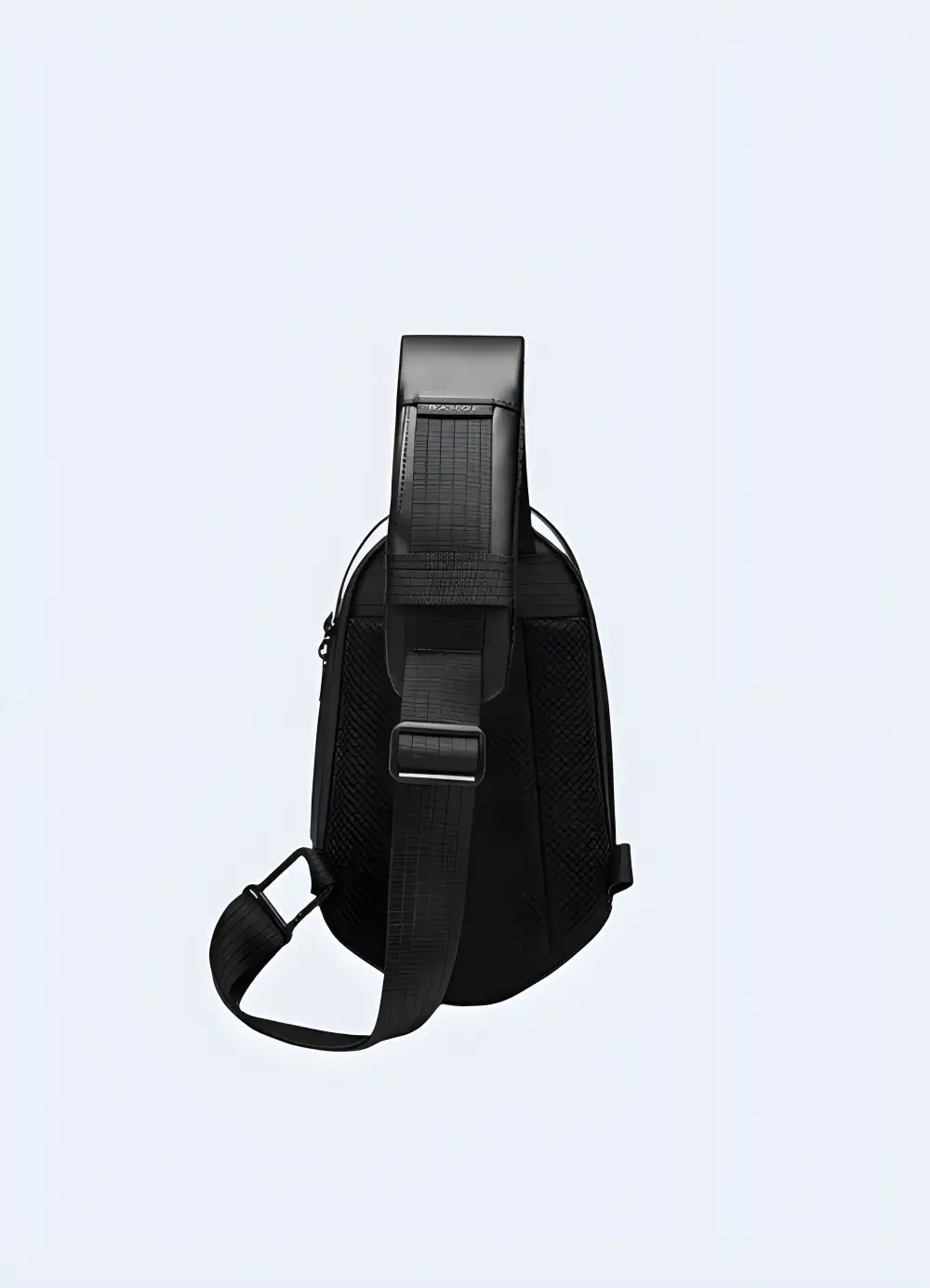 Commuter Utility Backpack