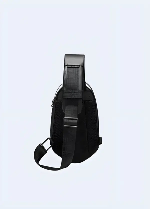 Commuter Utility Backpack