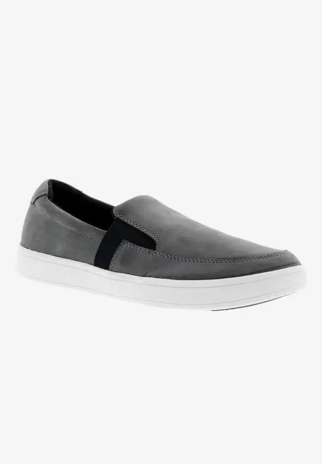JUMP Sneakers
