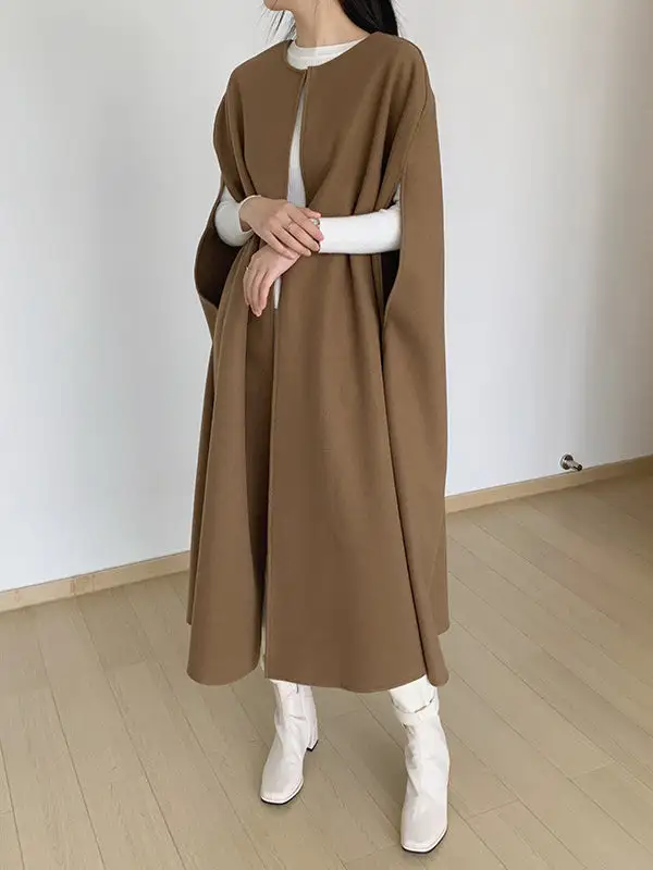 Lightweight Everyday Layering Jacket
