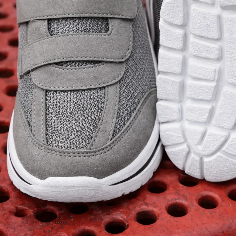 Comfort Walking Shoes