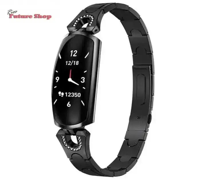 Smart Bluetooth Bracelet