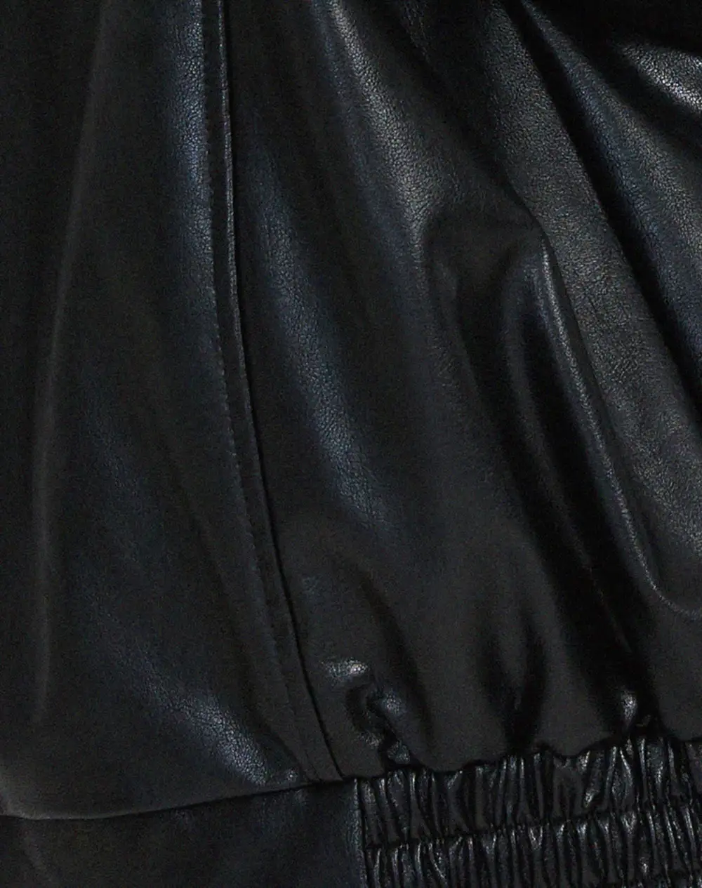 Textured Versatile Everyday Jacket